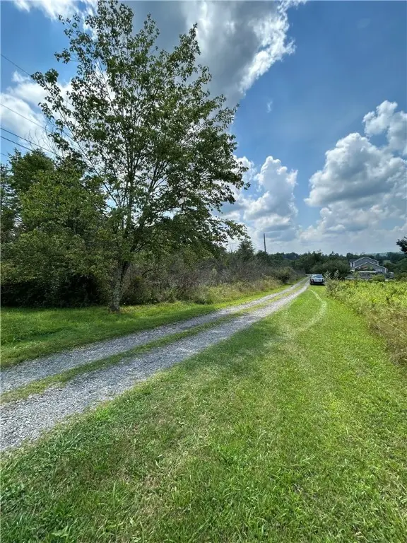 Lot 178 Sandpiper Drive, Loyalhanna Township, PA 15670 - Image #2