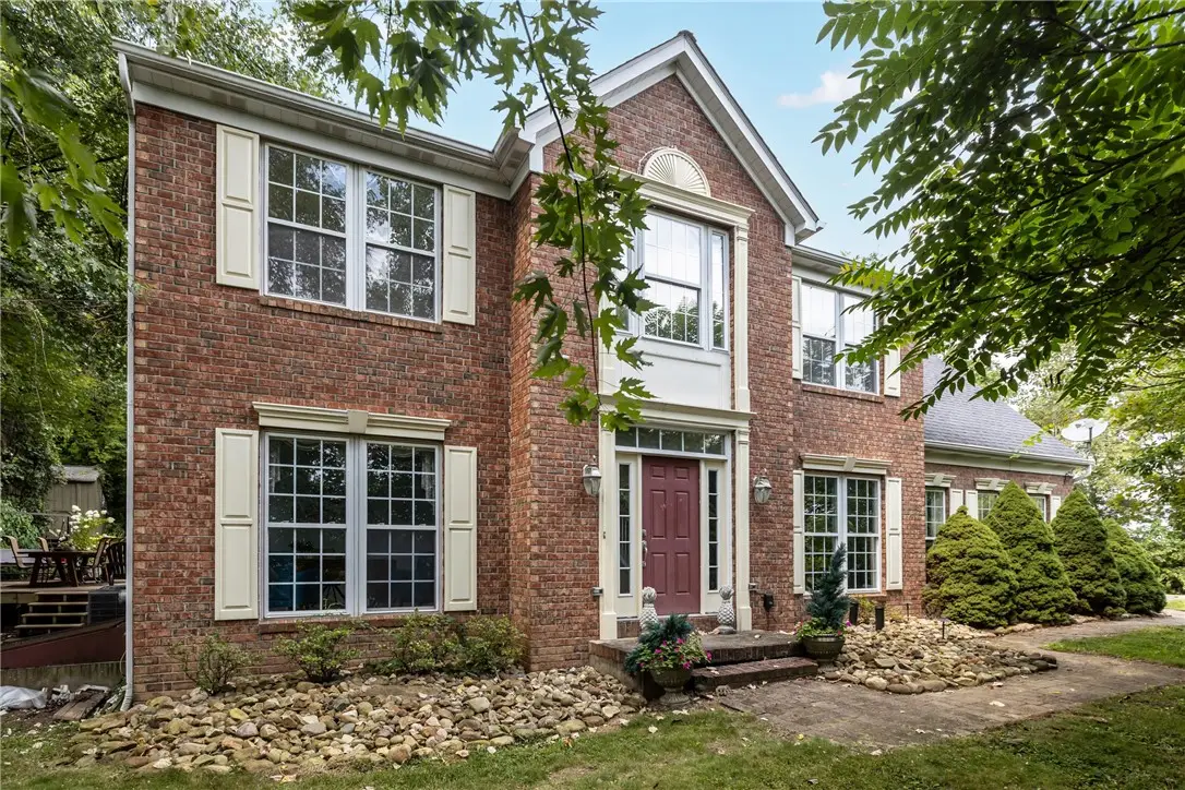 543 Shrader St, Springdale Township, PA 15144 - Image #1