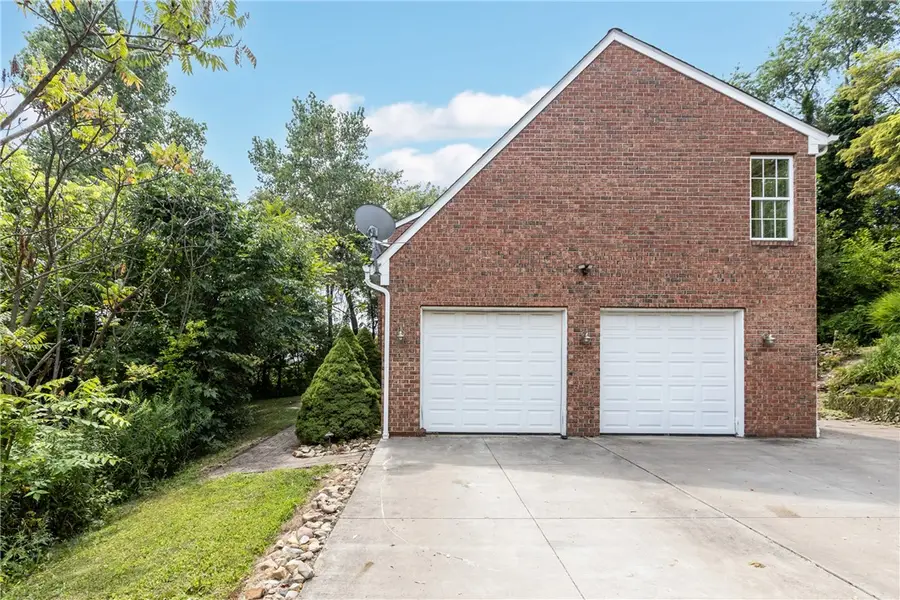 543 Shrader St, Springdale Township, PA 15144 - Image #2