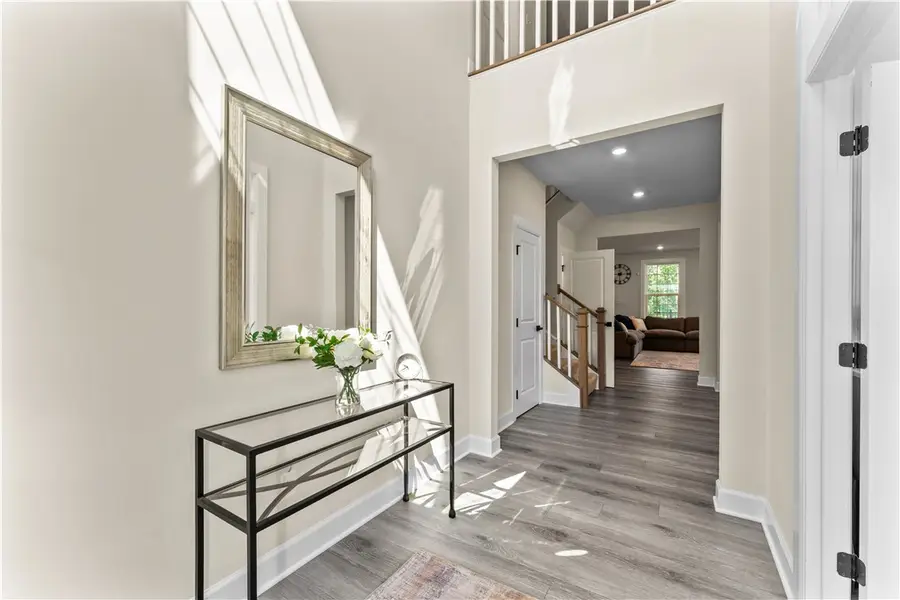 327 Crest Lane, Adams, PA 16046 - Image #3