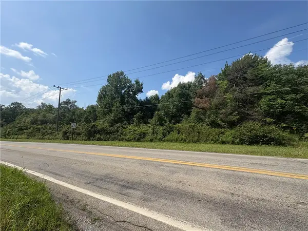 0 Branchton Rd & William Flynn Hwy, Slippery Rock Twp, PA 16057