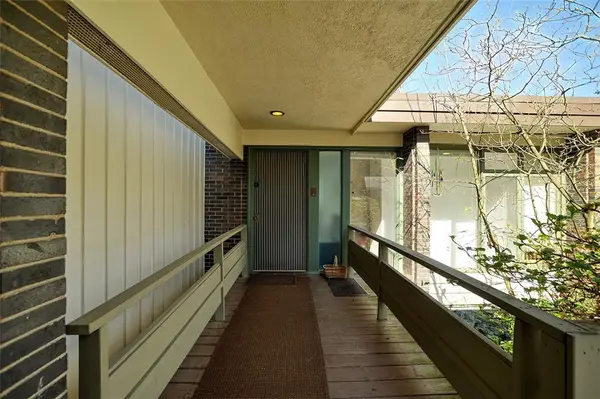 90 E Woodland Road, Shadyside, PA 15232