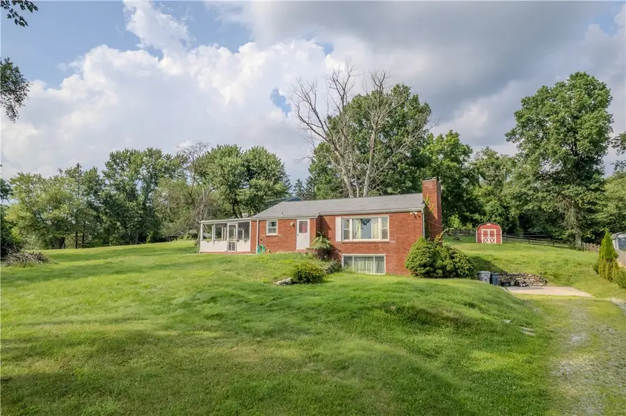 421 Hays Rd, Peters, PA 15367 - Image #2