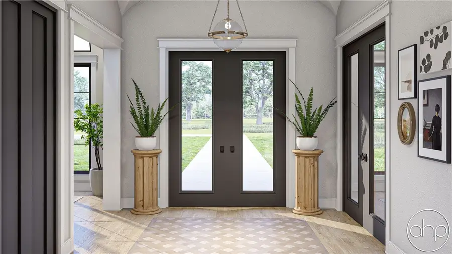 Walden The Oberoi Fox Chapel, Fox Chapel, PA 15238 - Image #2