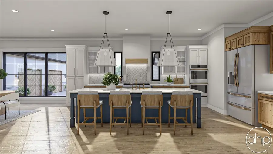 Walden The Oberoi Fox Chapel, Fox Chapel, PA 15238 - Image #3