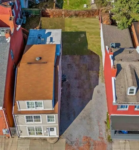 120 S 12th St, Pittsburgh, PA 15203 - Image #2