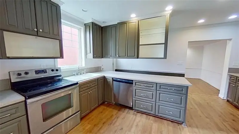 120 S 12th St, Pittsburgh, PA 15203 - Image #3