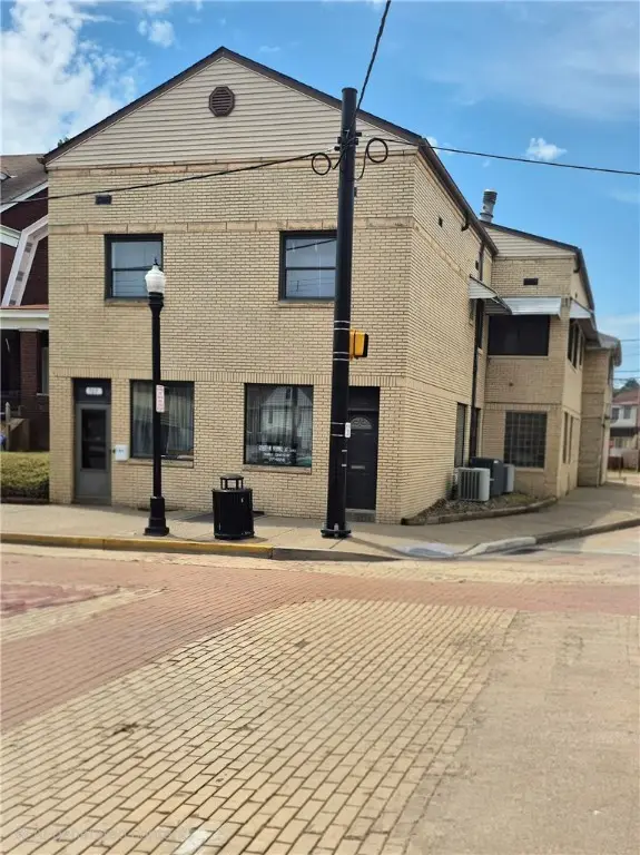 705 Broadway, Stowe, PA 15136 - Image #1