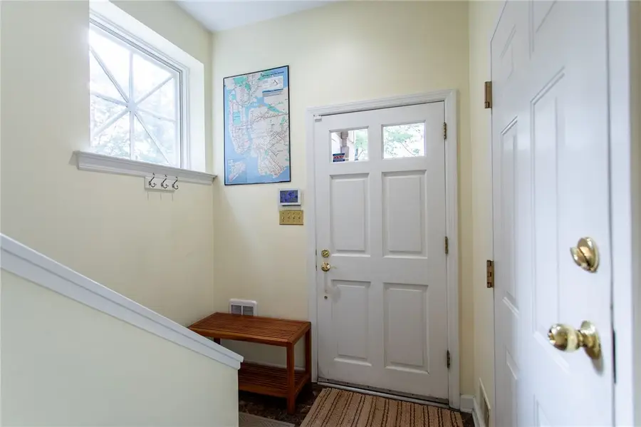 116 N Woodland Rd, Shadyside, PA 15232 - Image #2