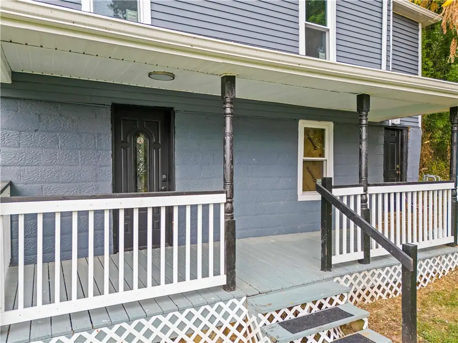 103 Elizabeth Street, Canton, PA 15301 - Image #2