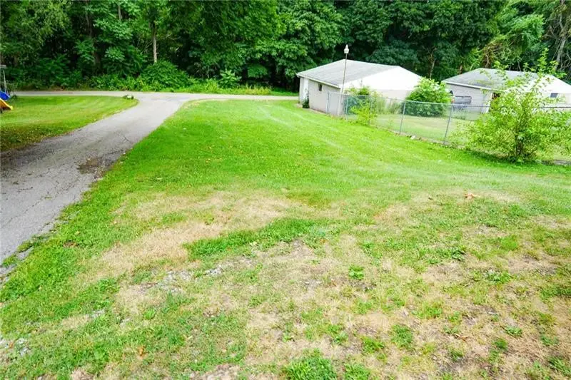 103 Maple Ave, Blairsville, PA 15717 - Image #2