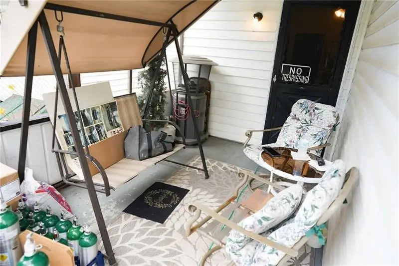 103 Maple Ave, Blairsville, PA 15717 - Image #3