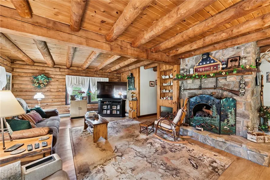 123 Crestview Rd, Acme, PA 15610 - Image #3