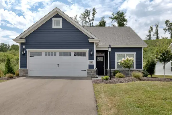 142 Summer Lane, Mcdonald, PA 15057