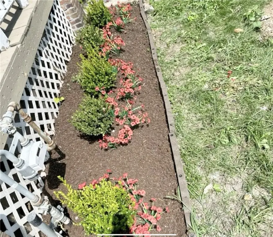 428 Eleanor St, Pitcairn, PA 15140 - Image #3