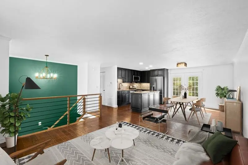 230 Dodd Dr, South Strabane Township, PA 15301 - Image #2