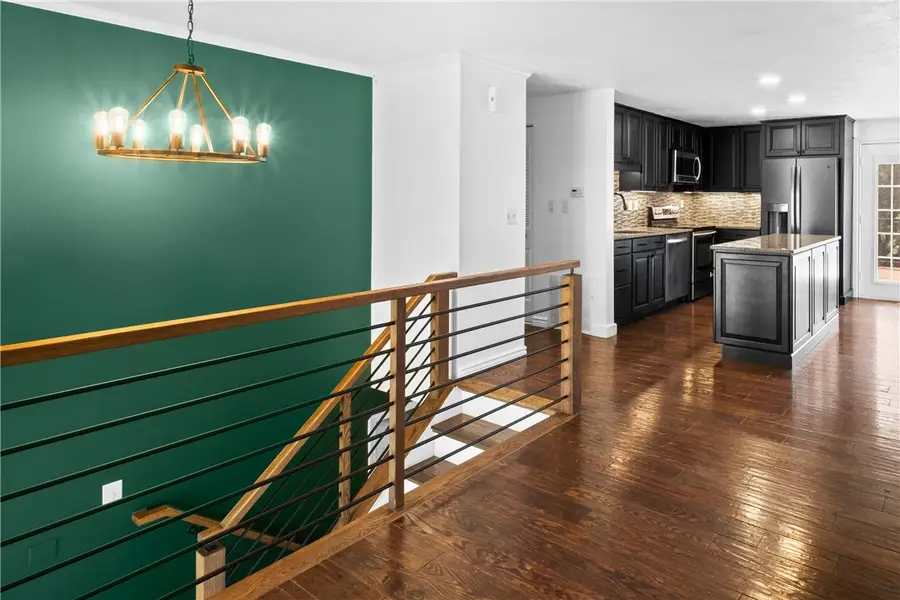 230 Dodd Dr, South Strabane Township, PA 15301 - Image #3