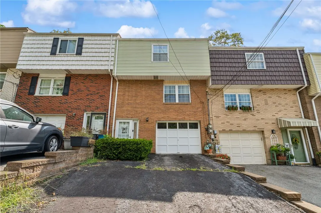 335 Mckee, North Versailles, PA 15137 - Image #1