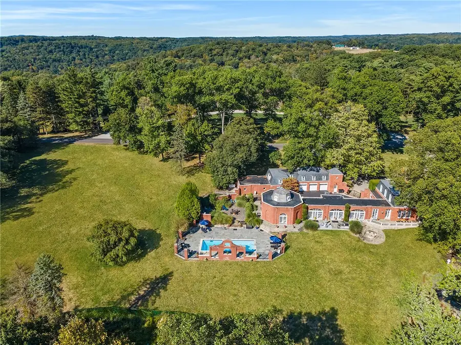 898 Persimmon Road, Sewickley, PA 15143 - #2