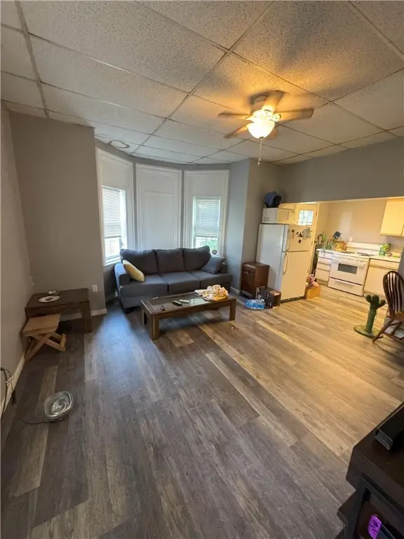 291 Pinney St, Rochester, PA 15074 - Image #2