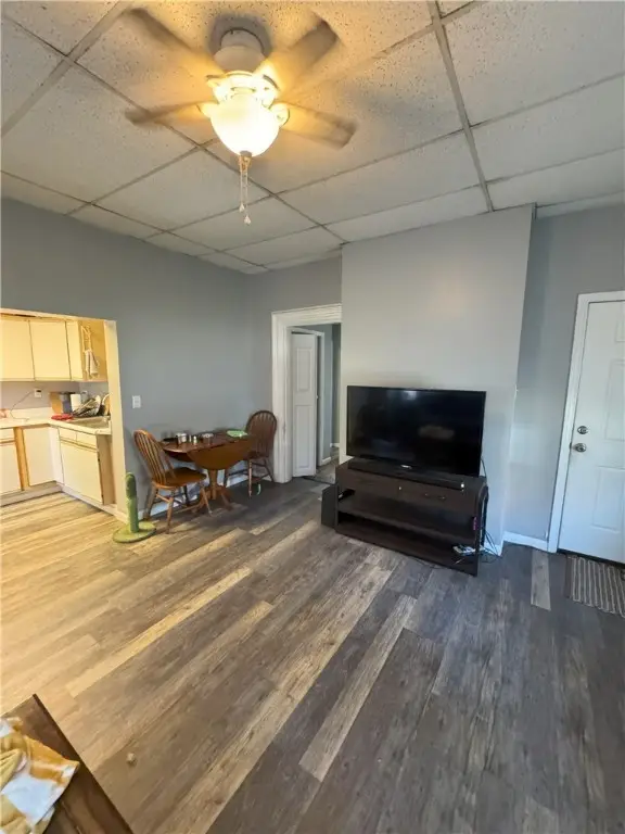 291 Pinney St, Rochester, PA 15074 - Image #3