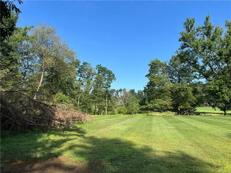 Lot 1 Sardis Road, Murrysville, PA 15668 - Image #1