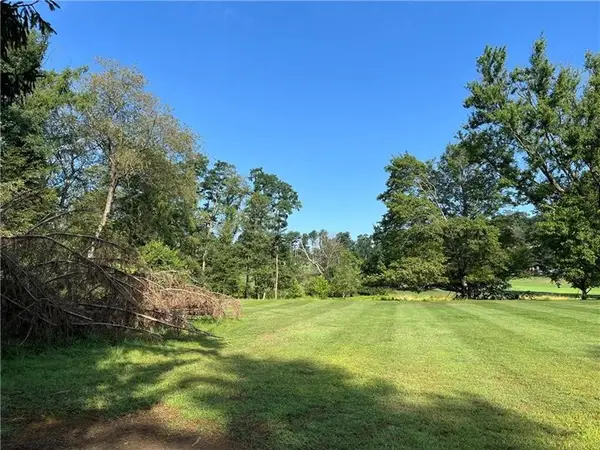 Lot 1 Sardis Road, Murrysville, PA 15668
