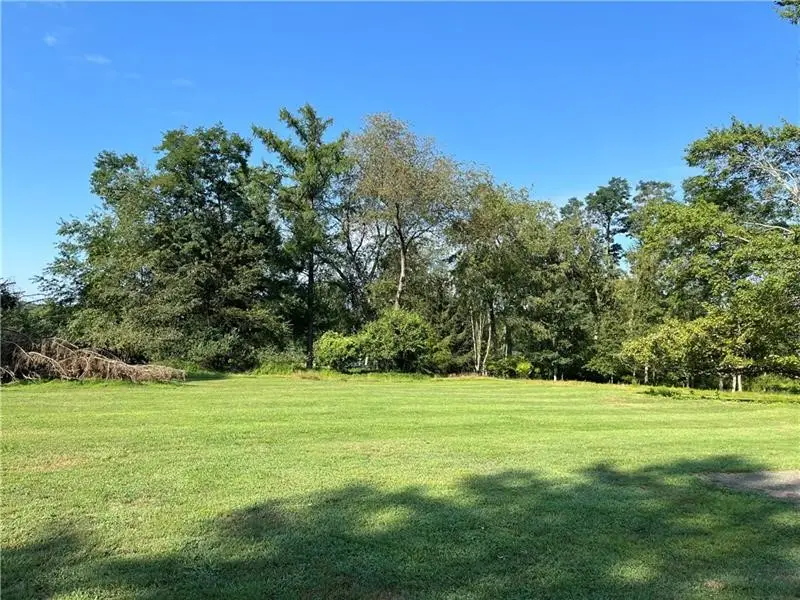 Lot 1 Sardis Road, Murrysville, PA 15668 - Image #2