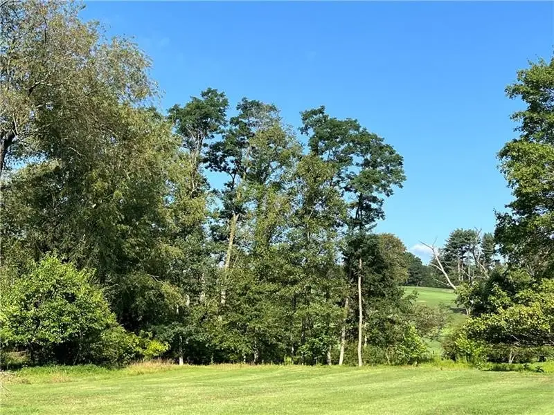 Lot 2 Sardis Road, Murrysville, PA 15668 - Image #3