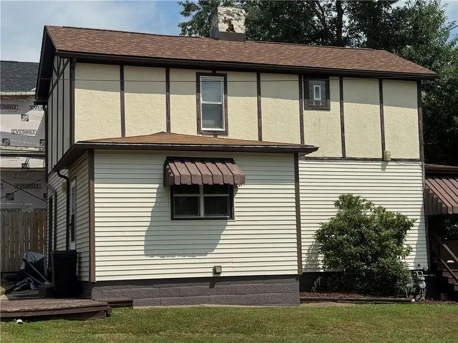 213 2nd Ave, Elco, PA 15434 - Image #2