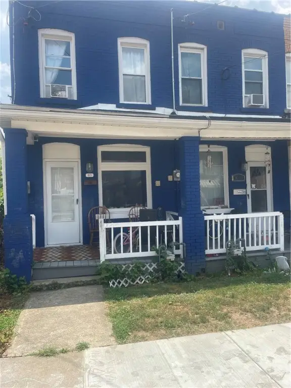 815 10th St, McKees Rocks, PA 15136 - Image #1