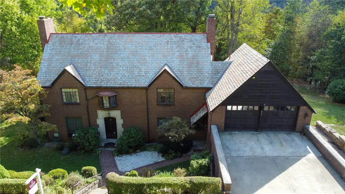 605 S Center St., Emlenton, PA 16373 - Image #1