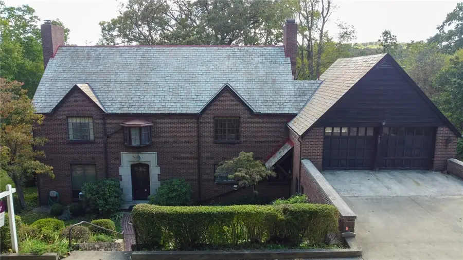 605 S Center St., Emlenton, PA 16373 - Image #2