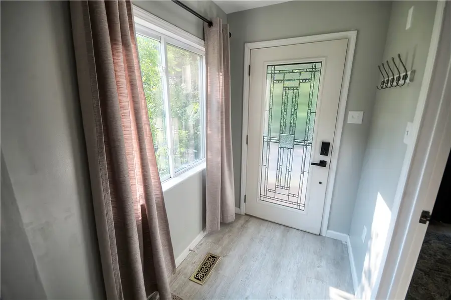 522 Suffolk St, Pittsburgh, PA 15214 - Image #3