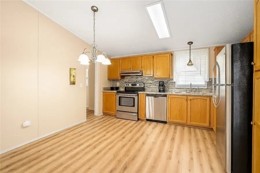 264 Ridge Ln, Murrysville, PA 15668 - Image #3