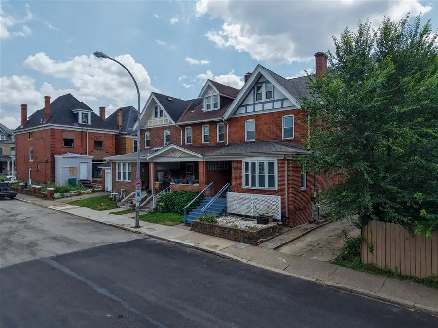 5624 Bryant St, Pittsburgh, PA 15206 - Image #2