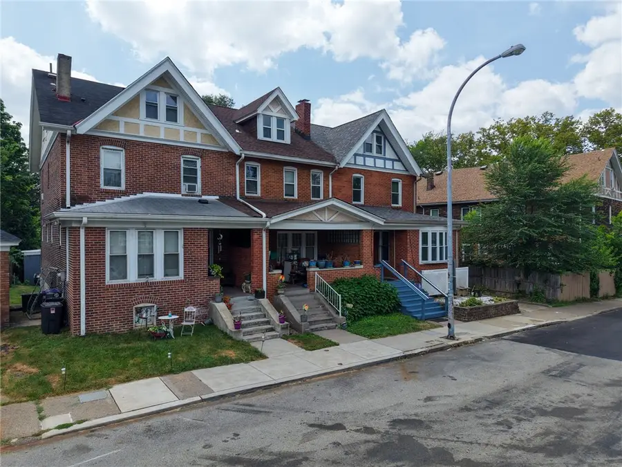 5624 Bryant St, Pittsburgh, PA 15206 - Image #3