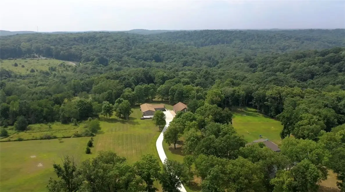 128 Mcginley Rd, Oakland, PA 16025 - Image #1