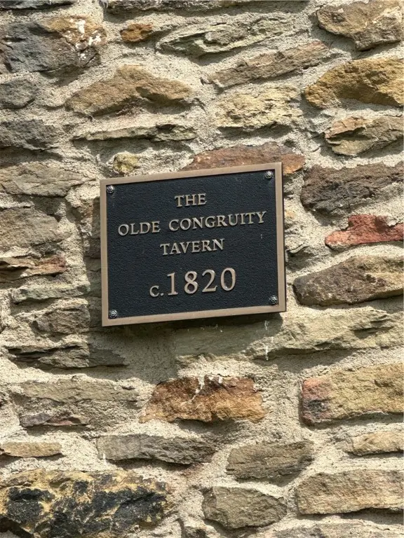 117 White Thorn Rd, Salem, PA 15670 - Image #2