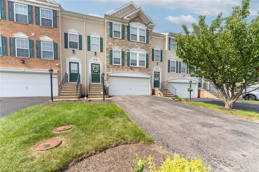 2293 Flint Dr, South Strabane Township, PA 15301 - Image #2