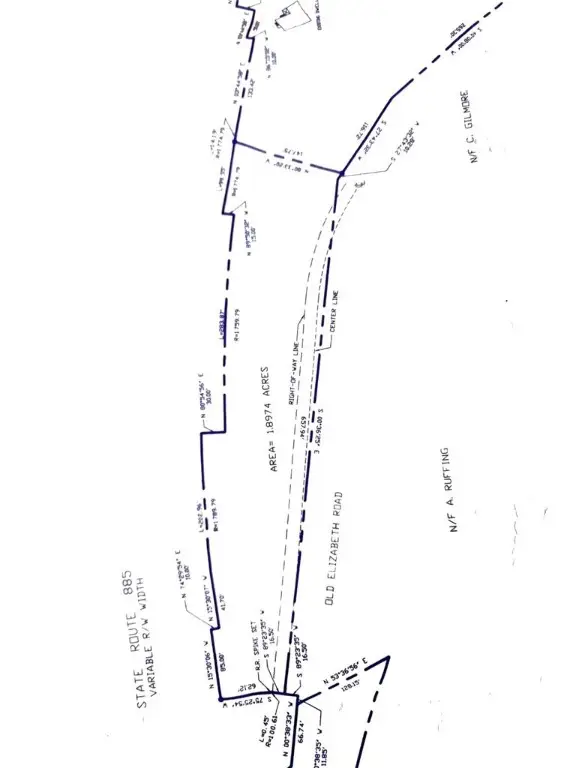 0 Clairton Rd, West Mifflin, PA 15122 - Image #1