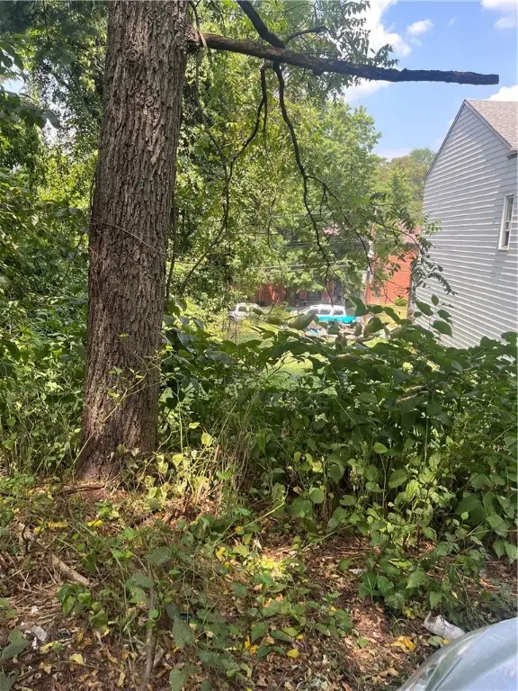 1113 Buente, Pittsburgh, PA 15212 - Image #1