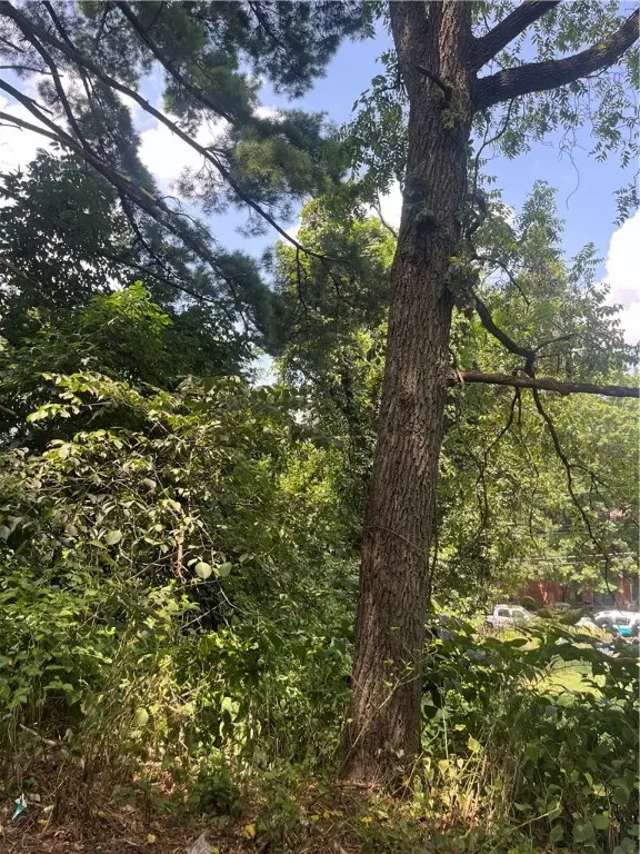 1113 Buente, Pittsburgh, PA 15212 - Image #3