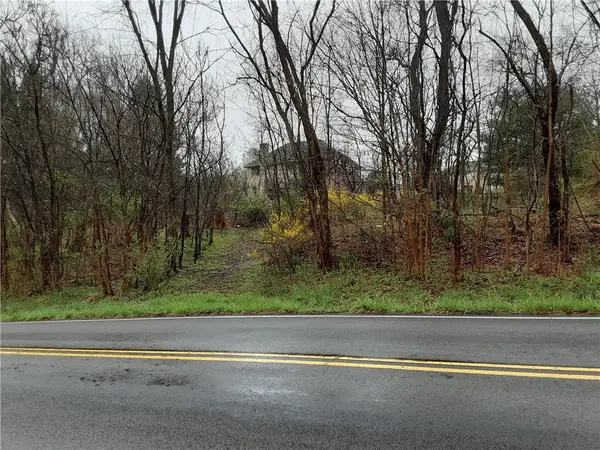 Lot#2 Meadowbrook Road, Murrysville, PA 15668