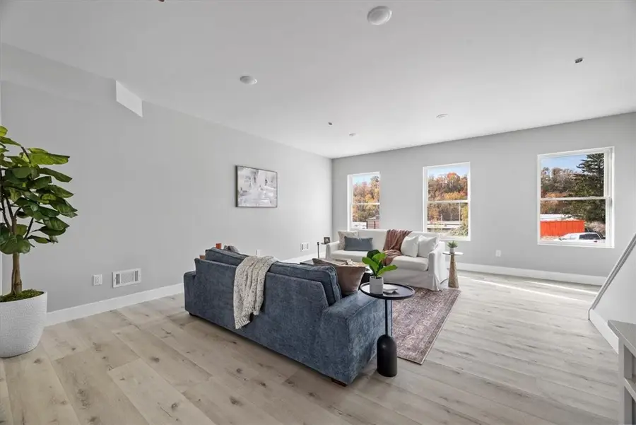 131 Bella Vista Drive, Fairfield, PA 15236 - Image #3