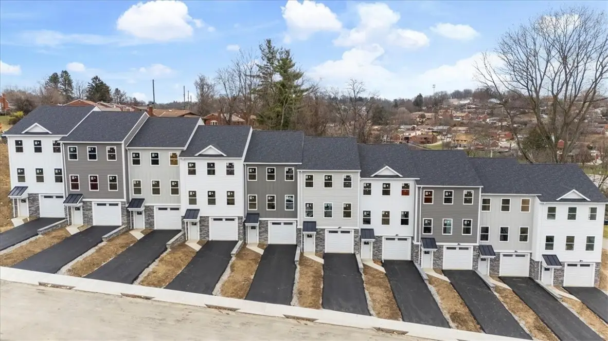 129 Bella Vista Drive, Fairfield, PA 15236 - Image #1