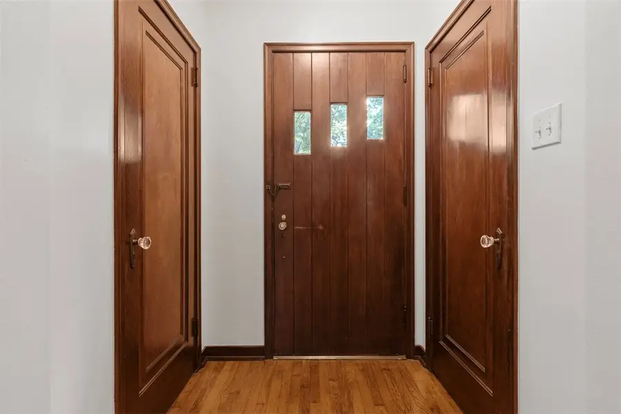 21 Bryn Mawr, Forest Hills, PA 15221 - Image #3