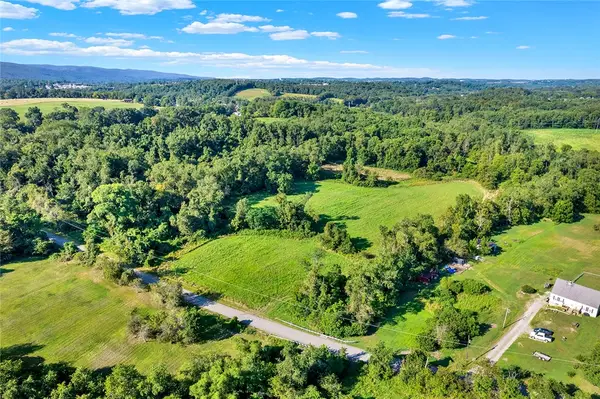 0 Bethelboro Rd, North Union Twp, PA 15401