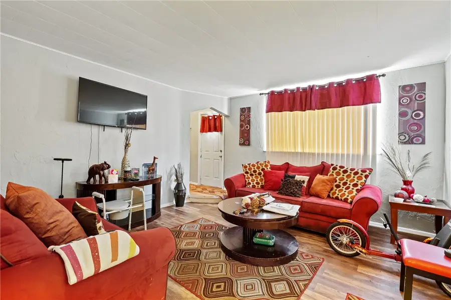 133-135 Wabash Street, Pittsburgh, PA 15220 - Image #3