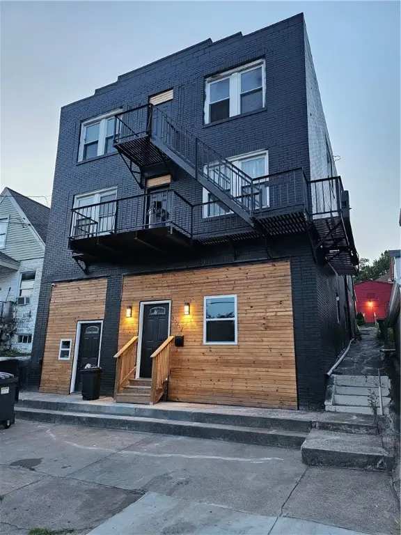 1257 8th Ave, Natrona Heights, PA 15065 - Image #1